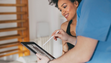 Digital unterstütztes Gesundheitsökosystem | Compassana Compassana ► Digital unterstütztes Gesundheitsökosystem der Schweiz • Verbesserte, integrierte Gesundheitsversorgung ✓ Jetzt Compassana kennenlernen.