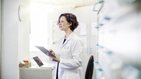 Digital unterstützte Services für Gesundheitsspezialisten | Compassana Teil unseres Ökosystems werden? Jetzt bei uns melden. ✓ Wir von Compassana freuen uns über die Kontaktaufnahme.