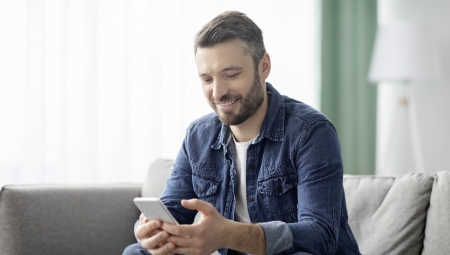 Compassana Patienten-App | Compassana Mehr über die Compassana Patienten-App erfahren? Gesundheitsinformationen • Patientensicherheit ✓ Compassana, das smarte Ökosystem für Gesundheit in der Schweiz