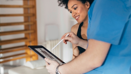 Digital unterstütztes Gesundheitsökosystem | Compassana Compassana ► Digital unterstütztes Gesundheitsökosystem der Schweiz • Verbesserte, integrierte Gesundheitsversorgung ✓ Jetzt Compassana kennenlernen.