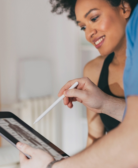 Digital unterstütztes Gesundheitsökosystem | Compassana Compassana ► Digital unterstütztes Gesundheitsökosystem der Schweiz • Verbesserte, integrierte Gesundheitsversorgung ✓ Jetzt Compassana kennenlernen.