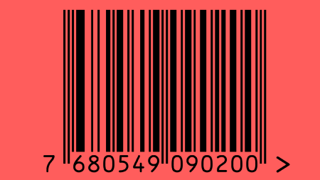 Barcode medicine