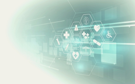 Elements healthcare system