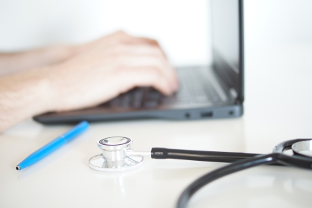 L'insuffisance cardiaque est l'une des principales causes de décès en Suisse. (Image symbolique : Pexels)
