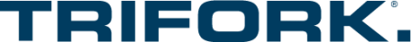 Trifork Logo