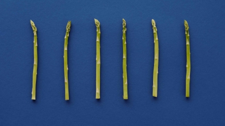 Asparagus
