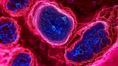 La fibrosi polmonare è una rara ma grave malattia polmonare in cui il tessuto polmonare si cicatrizza e si indurisce gradualmente. Questa cicatrizzazione compromette la capacità dei polmoni di assorbire l'ossigeno, con conseguente dispnea cronica e altri sintomi gravi. Il decorso della malattia varia notevolmente da persona a persona e le cause spesso non sono chiare. Cause e fattori di rischio La fibrosi polmonare può essere causata da diversi fattori. Tuttavia, la causa esatta rimane spesso sconosciu